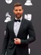 Ricky Martin susține că a fost hărțuit de nepotul său jpg