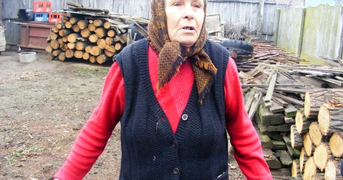 Lucreţia Simionescu