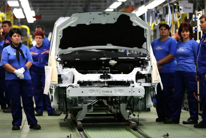 Acesta este mesajul pe care proprietara lămâiului l-a lăsat la avizier