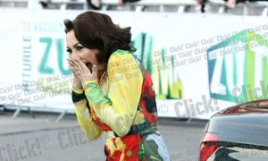 Andra la Zu Music Awards (Foto: Dorin Constanda) jpeg