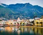 Ischia, Italia FOTO Shutterstock 