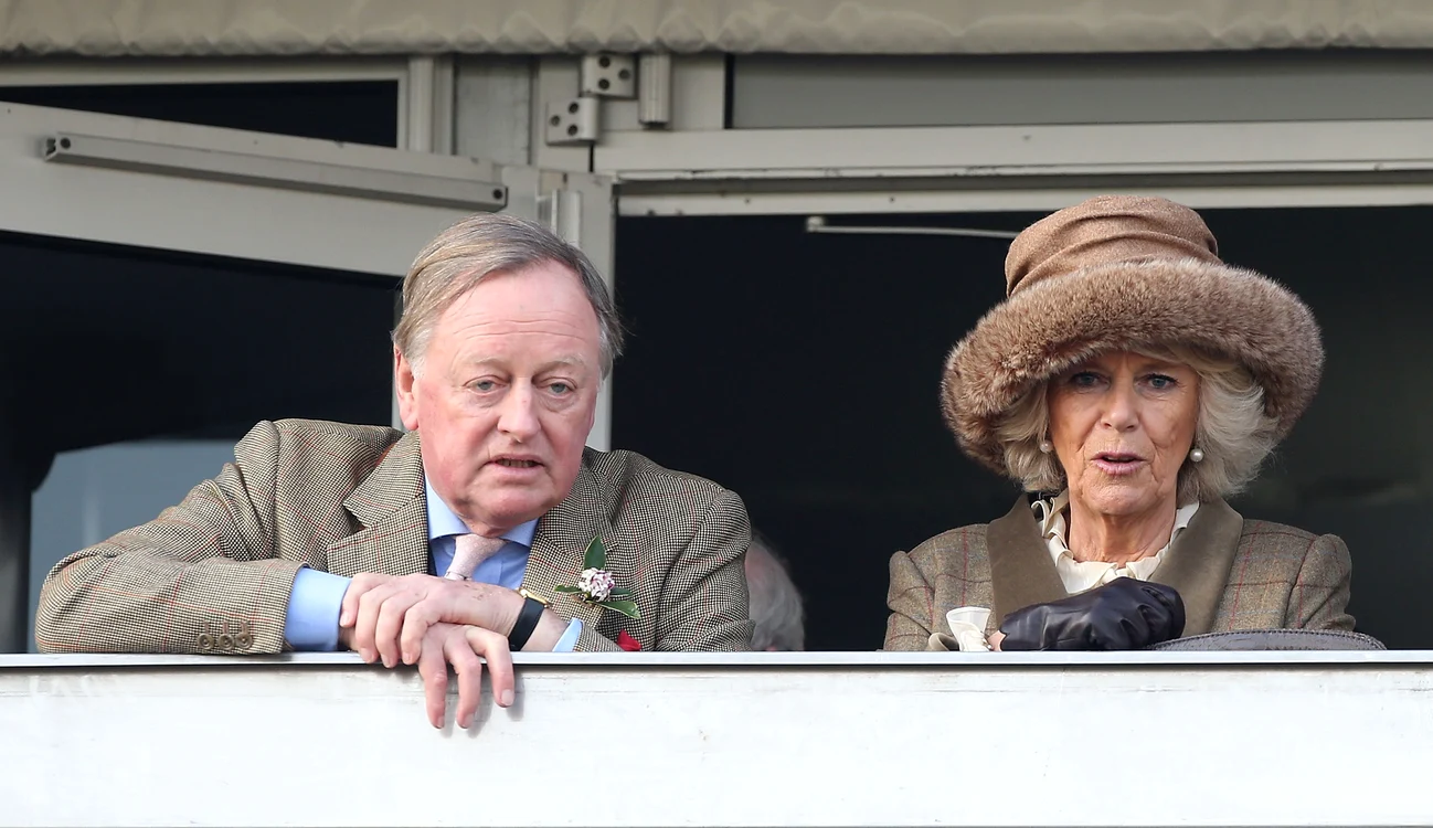 Andrew Parker Bowles, Getty (3) jpg