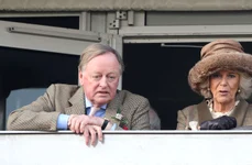 Andrew Parker Bowles, Getty (3) jpg