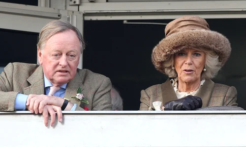 Andrew Parker Bowles, Getty (3) jpg