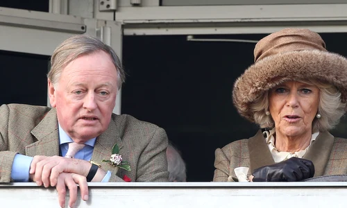 Andrew Parker Bowles, Getty (3) jpg