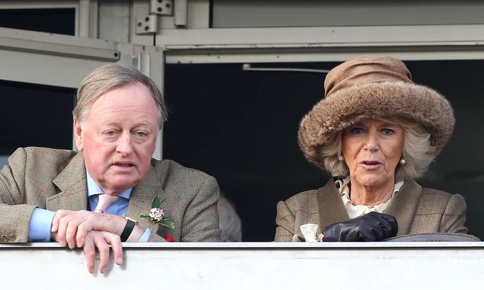 Andrew Parker Bowles, Getty (3) jpg