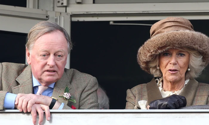 Andrew Parker Bowles, Getty (3) jpg