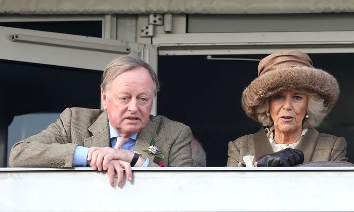 Andrew Parker Bowles, Getty (3) jpg