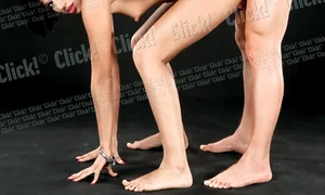 Poziţiile sexuale şi caloriile arse jpeg