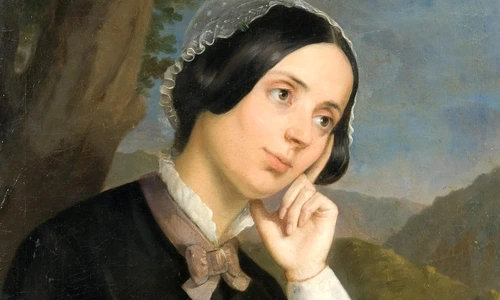 3 profimedia 0316065123 jpg jpeg