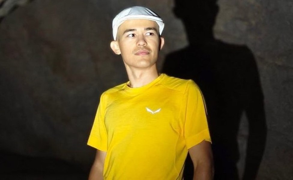 Tânăr din Bihor, dat dispărut după ce familia nu l-a mai putut contacta de două zile. Ce piste au poliţiştii