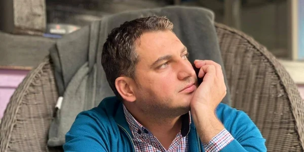 florin marciuc 