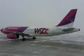 wizzair jpeg