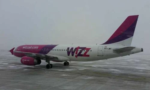 wizzair jpeg