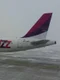 wizzair jpeg