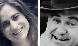 deschidere irina si dem radulescu jpeg