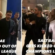 saltbae jpg