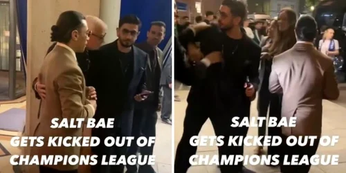 saltbae jpg