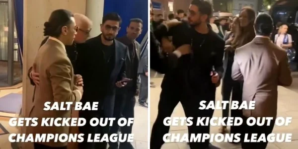 saltbae jpg
