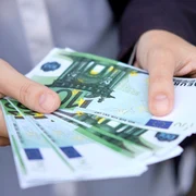 DNA mita FOTO FB DNA jpg