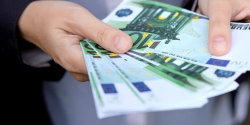 DNA  mita FOTO FB DNA jpg