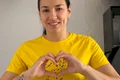 neagu cristina tricouri cn8m jpeg