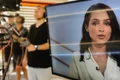 Maria Chirita tvr platou jpg