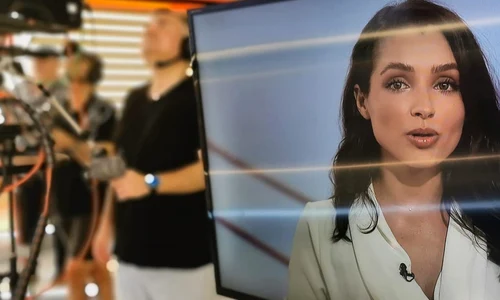 Maria Chirita tvr platou jpg