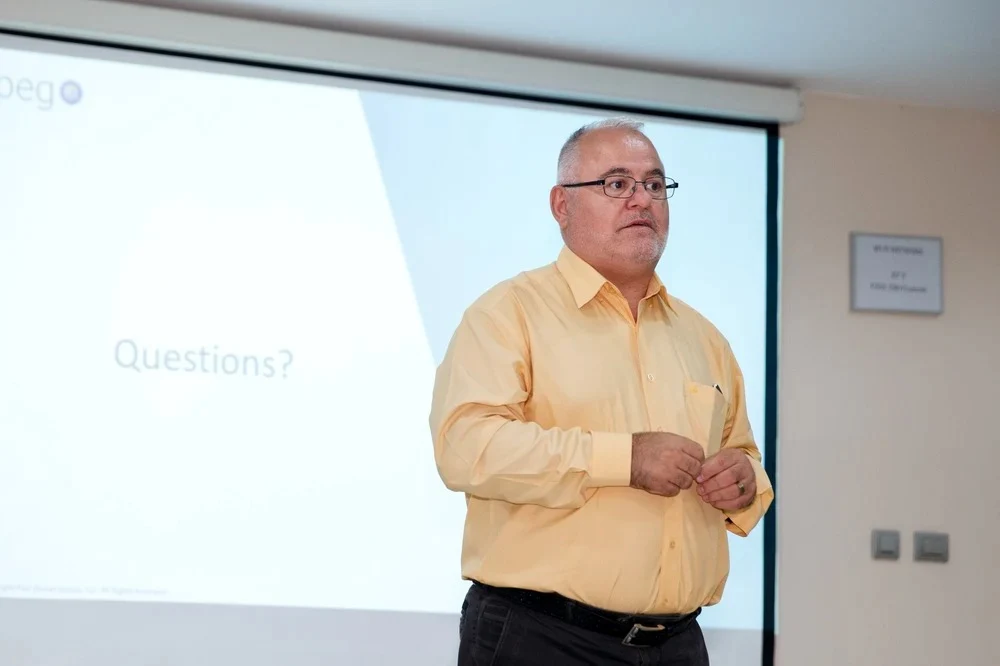 Lista victimelor lui Ion Duvac crește: încă două femei au reclamat comportamentul psihologului acuzat că a hărțuit sexual paciente