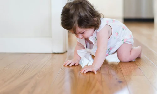 porti protectie copii jpg