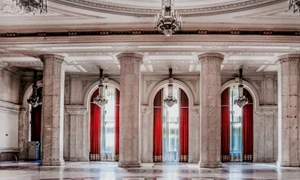 perdele casa poporului jpg