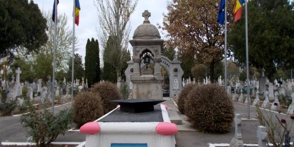 calarasi eroi