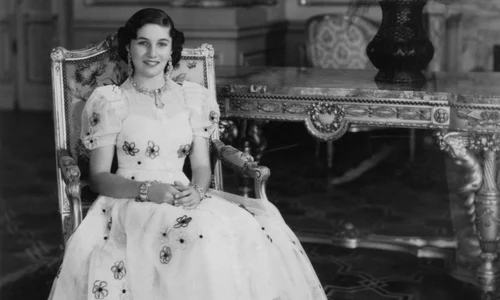 GettyImages 1143073879 jpg