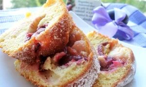 guguluf cu prune jpeg