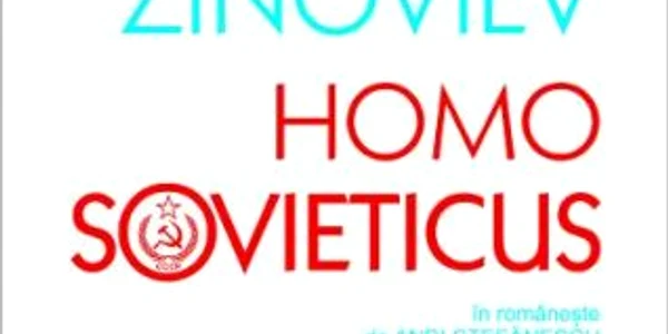 Homo Sovieticus