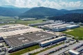 Schaeffler Romania jpg