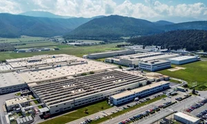 Schaeffler Romania jpg
