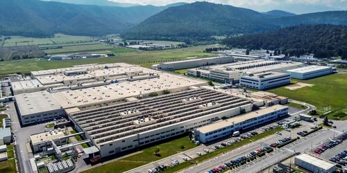 Schaeffler Romania jpg