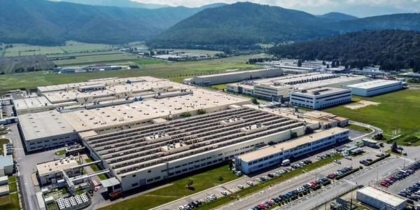 Schaeffler Romania jpg