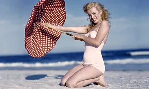 image png