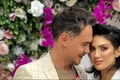 razvan simion si dalida raducan 1200x687 jpeg