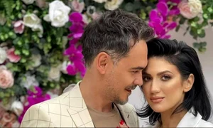 razvan simion si dalida raducan 1200x687 jpeg
