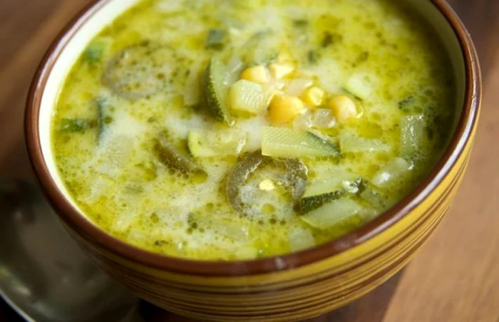 Sursa foto: Antena 1