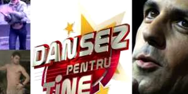 Videoclipurile de pe Youtube au atras sute de vizualizări