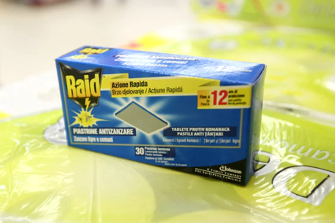 Raid 30 de pastile – 8-8,5 lei