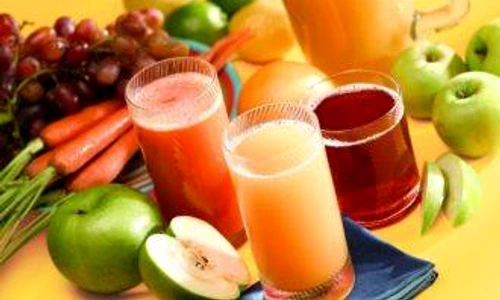 1 66202 original jpg jpeg