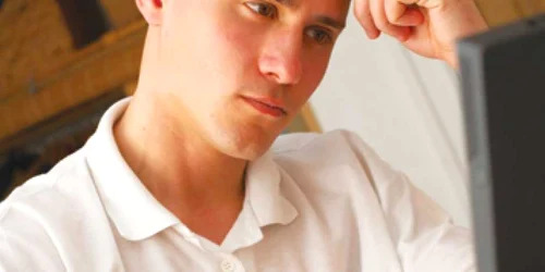 Bacău: Buticurile vor dispărea din Bacăul anului 2030 (CAMPANIE)