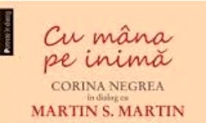 Cu mîna pe inimă, Nimicul de temut, Umbre jpeg