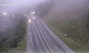 accident brazilia jpeg