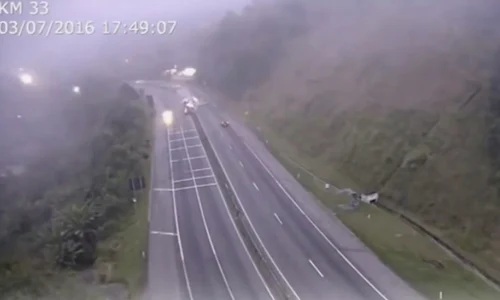 accident brazilia jpeg